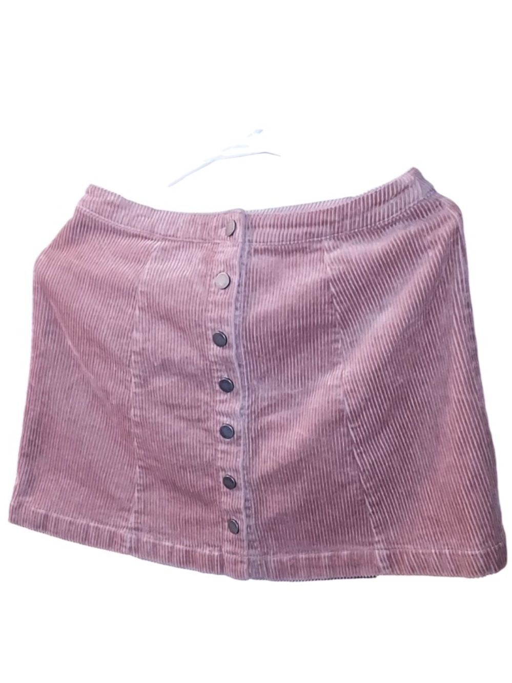 FOREVER 21 skirt in excellent condition size M - Picture 6 of 14